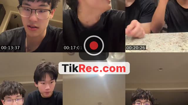 @rodwaipmwdxp2 TikTok live from 2026-09-07