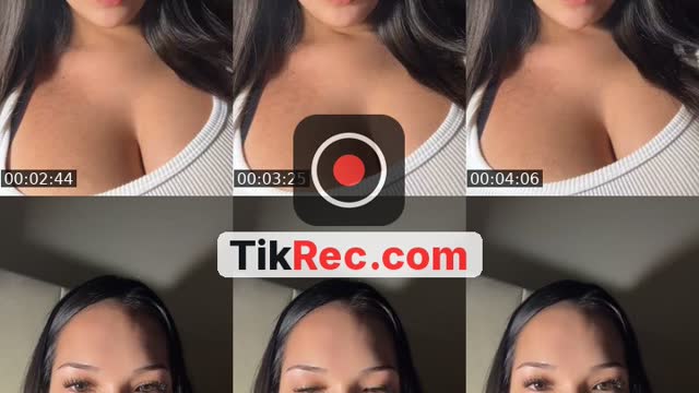 TikTok live: yapathon by @em60573