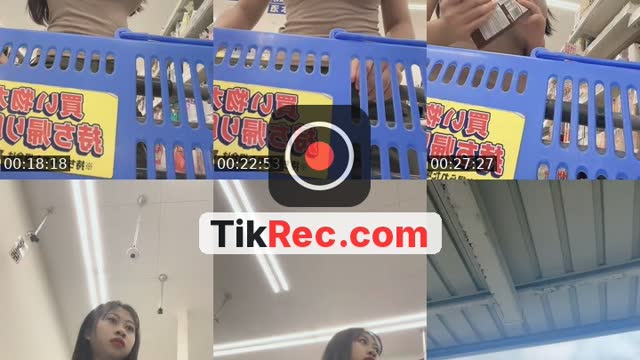 @dby.anglik TikTok live