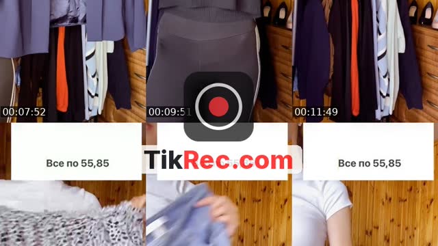 @style.stock7 TikTok live