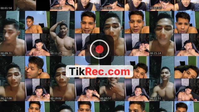 @m.risky.apriyanto TikTok live from 2026-09-06