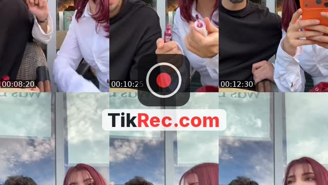 @nourkhashouff United States TikTok live from 2026-09-06