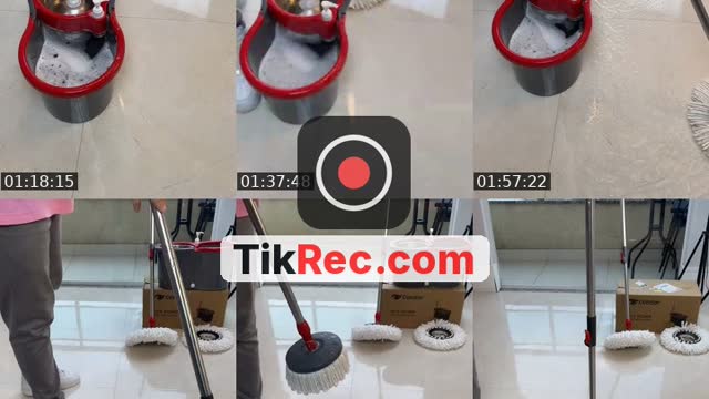 @larissa_igor TikTok live from 2026-09-06