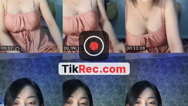 @hoangtram2306 TikTok live