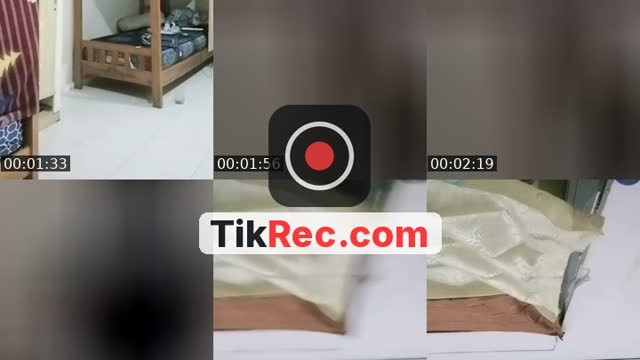 @finamanenda TikTok live