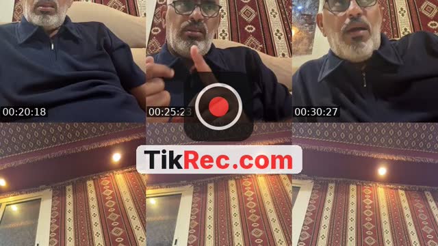 @za.zau1 TikTok live