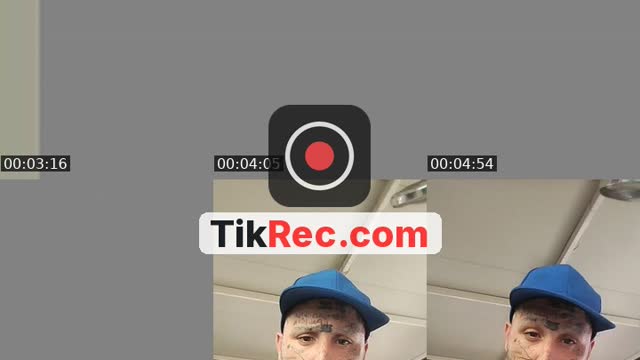 @wuyang99_ TikTok live