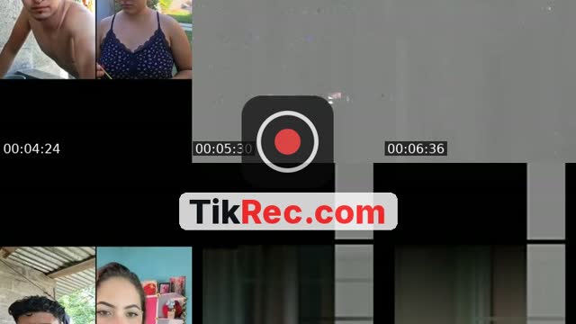 @orlandourbina5orlando TikTok live