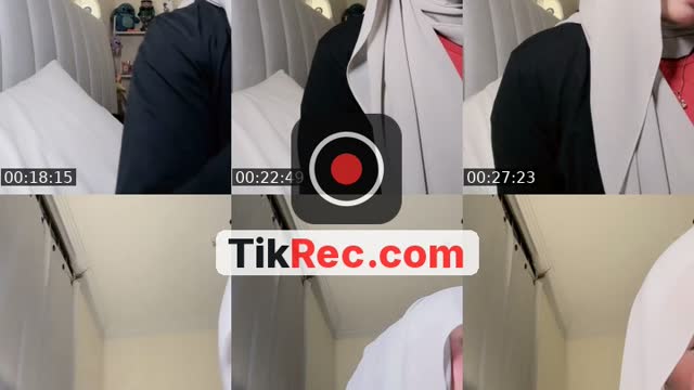 @user3198520921 TikTok live from 2026-09-06