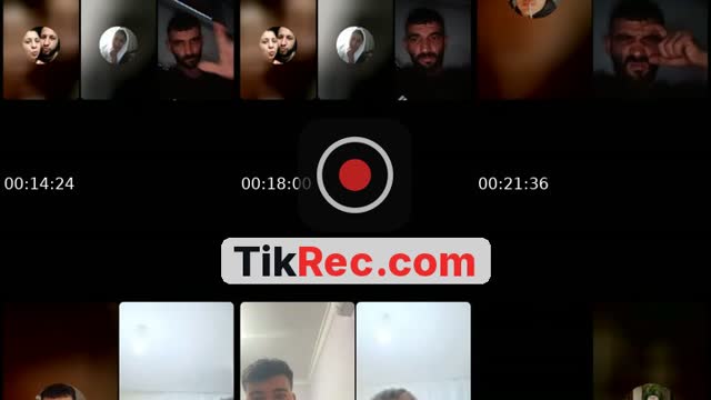 @muhammed7334x TikTok live