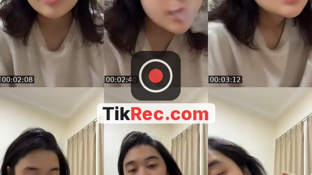 @hawitang TikTok live from 2026-09-06