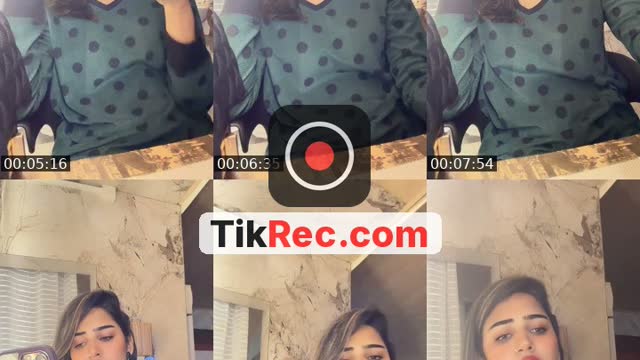 United States TikTok live: Visiting Maldives 🇲🇻 by @khadija_khan200