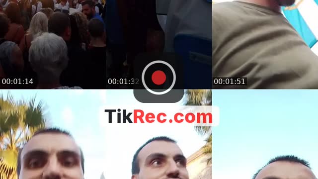 @09kristiandelta1 TikTok live from 2026-09-06