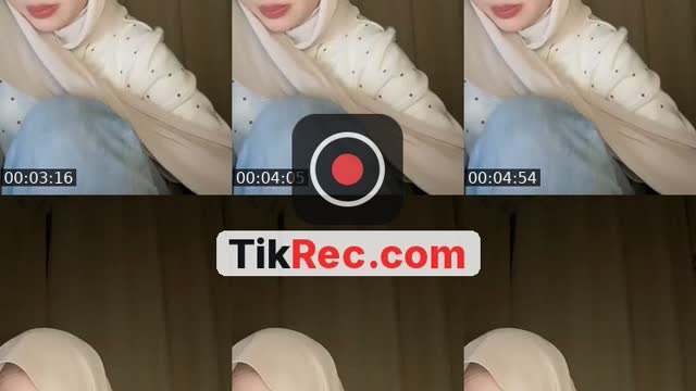 @lilies_.flowrrr United States TikTok live from 2026-09-06