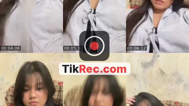 @imnotnoniu TikTok live