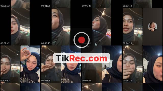 @noneedcaptionnn United States TikTok live from 2026-09-06