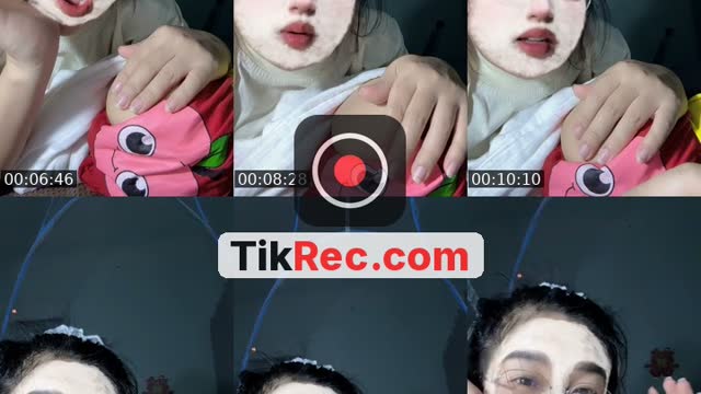 Cảm ơn đã ở lại🥰 - @lusi12757