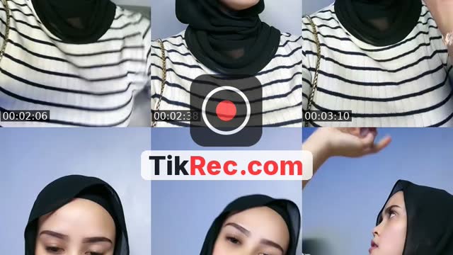 @d4yg22 TikTok live from 2026-09-06