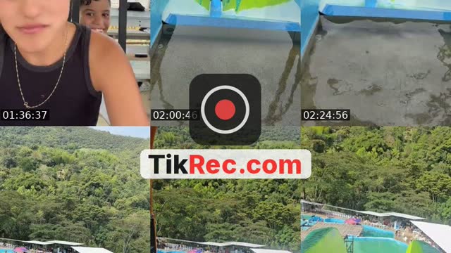 @lindagomez768_ TikTok live from 2026-09-06