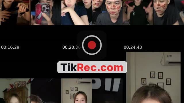 @kt.mamacita TikTok live from 2026-09-06