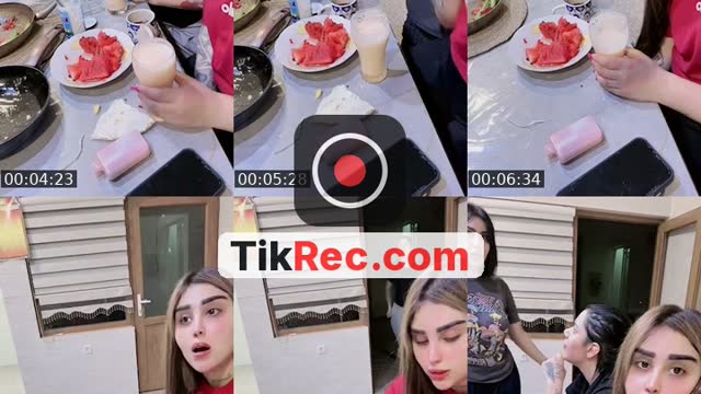 @nini2005.0 TikTok live from 2026-09-06