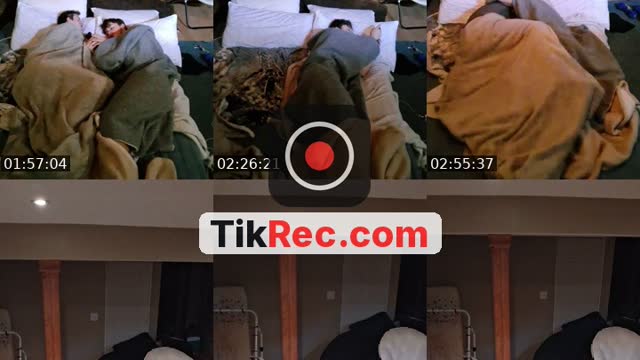 United States TikTok live: 48hr stream! by @ronantracey