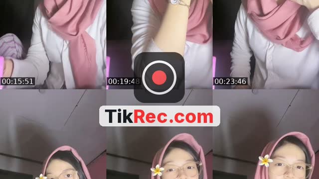 United States TikTok live: sebentar aja by @yyyfyi