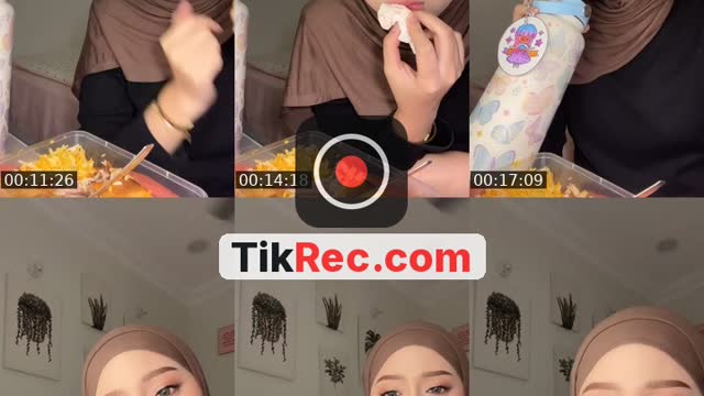 @adlinzynn TikTok live from 2026-09-06