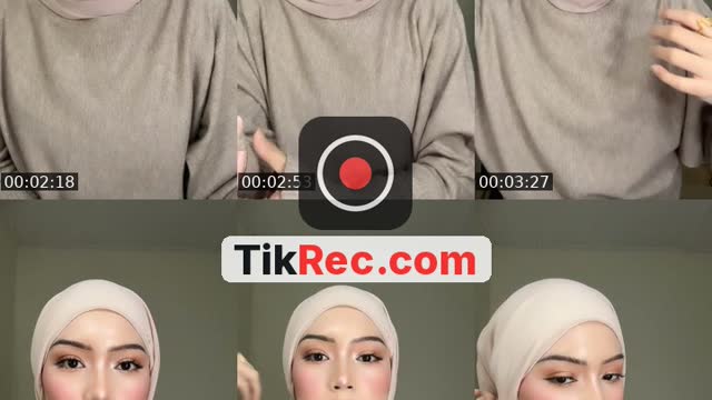 @y4sminnnn_ TikTok live