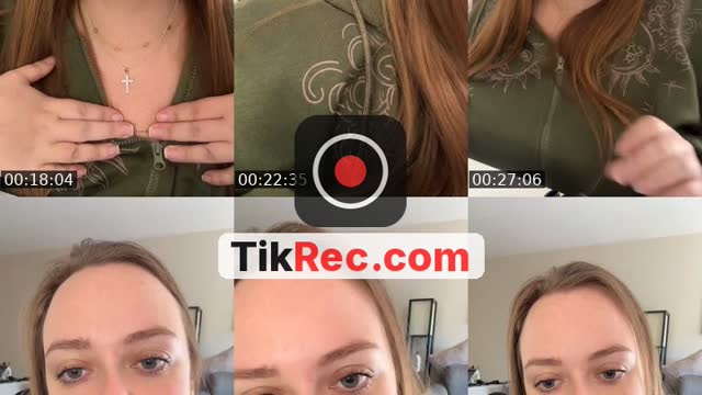 @kaitlynswick1 TikTok live from 2026-09-06