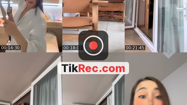 @ssilviafg United States TikTok live from 2026-09-06