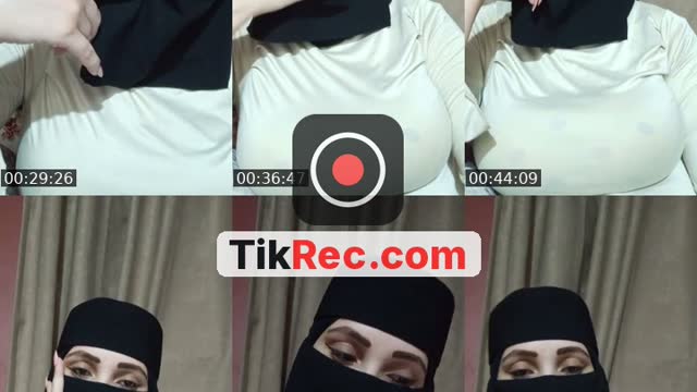 @nor46632 TikTok live