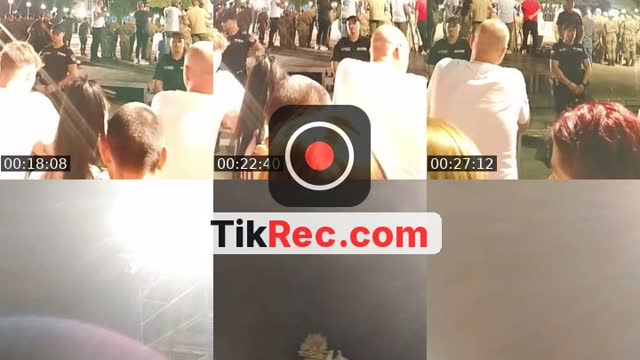 @09kristiandelta1 TikTok live from 2026-09-06