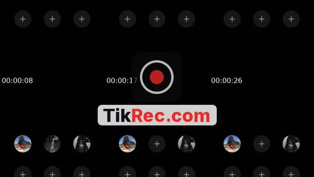 TikTok live: Br conversa? by @clarasilvz543