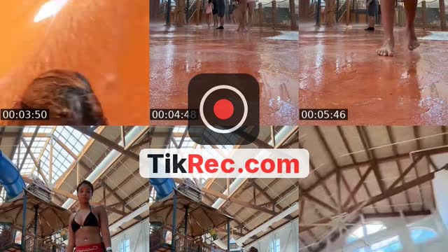 @ash_02095 TikTok live