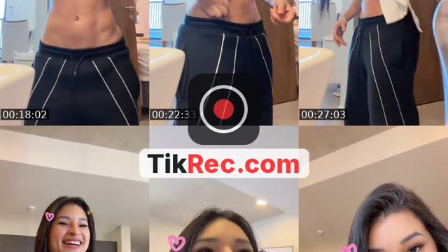 @sandritamodas_py TikTok live from 2026-09-06