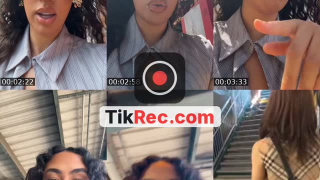 Je suis à newyork - @asmaaar93
