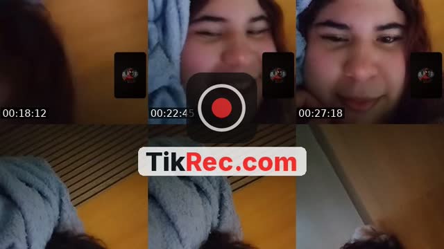 @daily_gig TikTok live from 2026-09-06