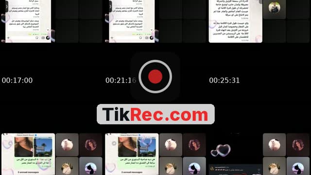 Egypt TikTok live: مصر ام الدنيا 🇪🇬 by @hoyaamo8