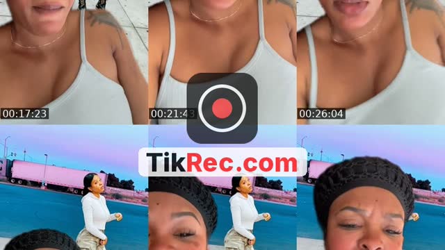 @ayetac TikTok live from 2026-09-06
