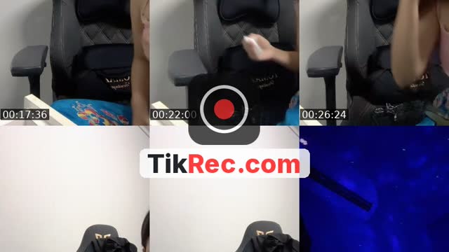 @makkauputih___ TikTok live from 2026-09-06
