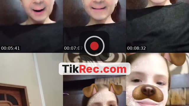 за бодарок показываю листик - @user287085147