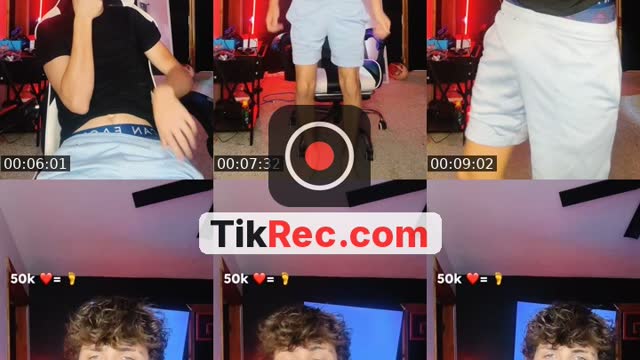 @h7nte7 TikTok live from 2026-09-06