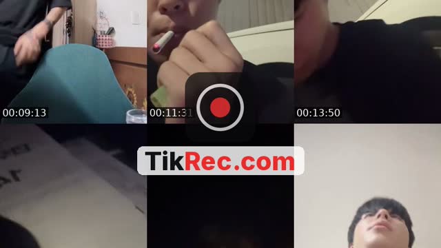 @user1052038356512 TikTok live