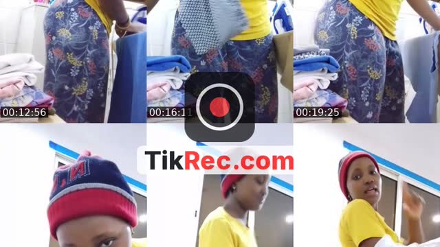 @useralice471 TikTok live from 2026-09-06