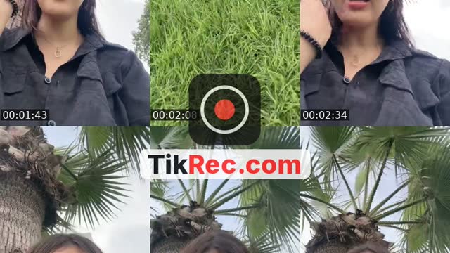 @lahakbarlah1 TikTok live