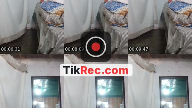 @mariela31901 TikTok live