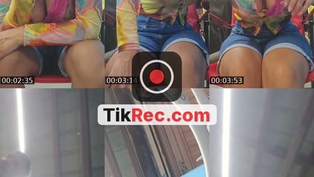 @ivo3836 TikTok live