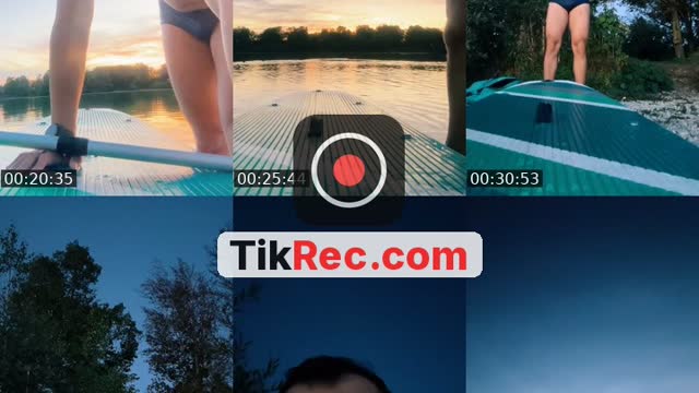 @rohrheld.wasserprofi TikTok live from 2026-09-06