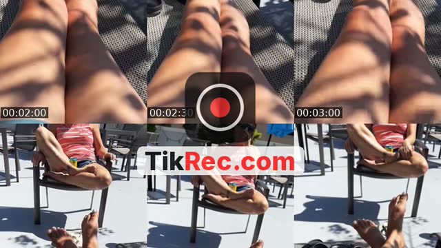 @o_raerae TikTok live